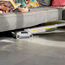 karcher Floor cleaner FC 8 Smart Signature Line