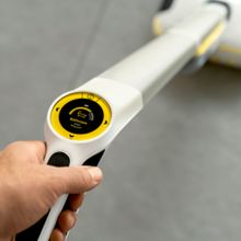 karcher Floor cleaner FC 8 Smart Signature Line