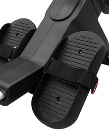 Bhfitness I.Hudson R325 Rowing machines
