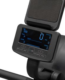 Bhfitness I.Hudson R325 Rowing machines