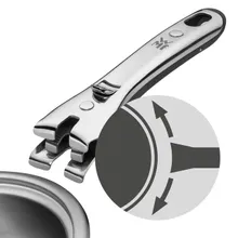 Wmf Wmf Click&serve Braising Pan 20 Cm