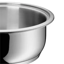 Wmf Wmf Click&serve Braising Pan 20 Cm