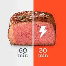 Breville The Joule™ Turbo Sous Vide