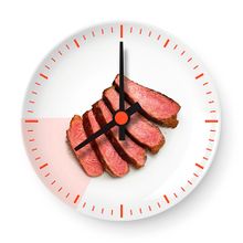 Breville The Joule™ Turbo Sous Vide