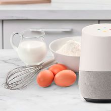Breville The Joule™ Turbo Sous Vide