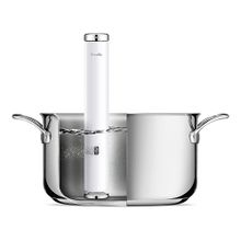 Breville The Joule™ Turbo Sous Vide