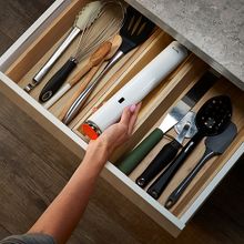 Breville The Joule™ Turbo Sous Vide