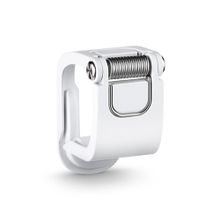 Breville The Joule™ Turbo Sous Vide