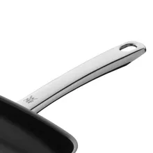 WMF Durado Grill Pan 28x28 cm
