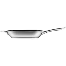 WMF Durado Grill Pan 28x28 cm