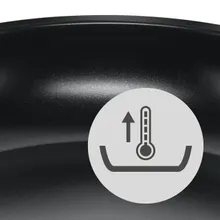 WMF Durado Grill Pan 28x28 cm