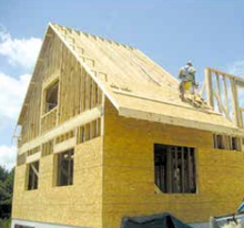 Ondumit Royal Roof Sheets and Panel
