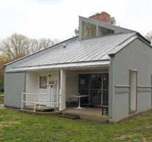 Ondumit Royal Roof Sheets and Panel