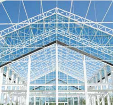 Ondumit Royal Roof Sheets and Panel