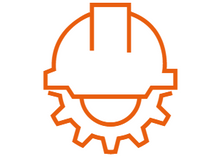 Conteches Saturn Separator
