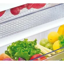 Whirlpool WDE 184L 2 Star Single Door Refrigerator with Handle - Wine Serena-Y