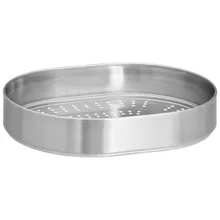 Wmf Lono Hot Pot & Steam Steamers