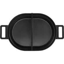 Wmf Lono Hot Pot & Steam Steamers