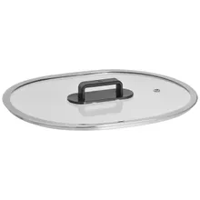 Wmf Lono Hot Pot & Steam Steamers