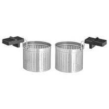 Wmf Lono Hot Pot & Steam Steamers