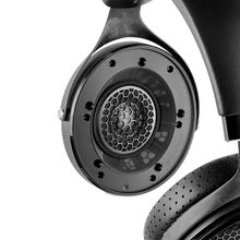 Focal Utopia Headphones