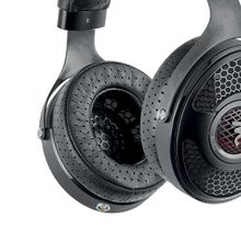 Focal Utopia Headphones