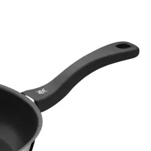 Wmf Wmf Devil Fry Pan Set 2-piece