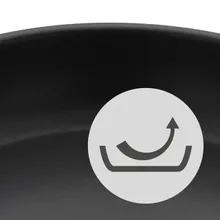 Wmf Wmf Devil Fry Pan Set 2-piece