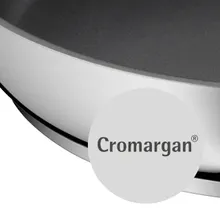 Wmf Wmf Devil Fry Pan Set 2-piece