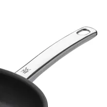Wmf Wmf Devil Fry Pan Set 2-piece