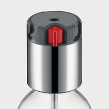 Breville The Infizz™ Fusion Co₂ Bundle Soda & Sparkling Water Makers