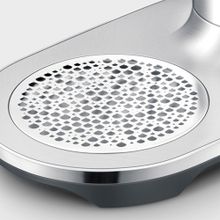 Breville The Infizz™ Fusion Co₂ Bundle Soda & Sparkling Water Makers