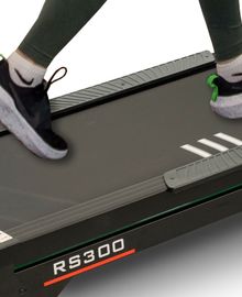 Bhfitness Atlas G854 Treadmills