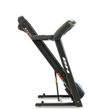 Bhfitness Atlas G854 Treadmills