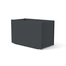 Loll Designs Mondo Double Planter
