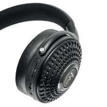 Focal Bathys Headphones