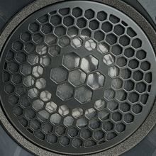 Focal Bathys Headphones