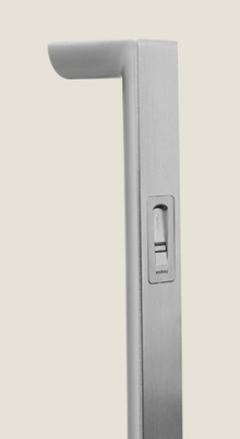 Dibi Mite Door