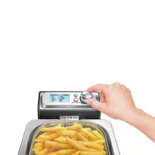 Breville The Smart Fryer™