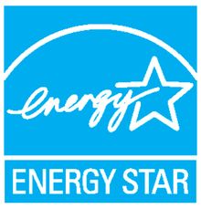 Ge Appliances GE Profile™ Energy Star® 7.8 Cu. Ft. Capacity Smart Front Load Electric Dryer