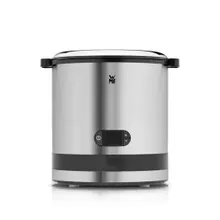 Wmf Set Wmf Kitchenminis Ice Cream Maker 3-in-1 With Kult X Stick Blender Edition