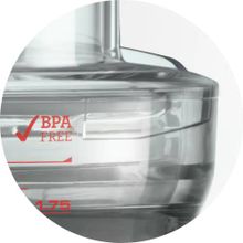 Breville The Breville Sous Chef® 9 Food Processor