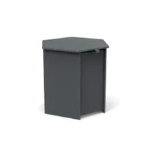 Lolldesigns Hank Propane Tank Cover