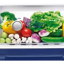 Whirlpool Icemagic Pro 207l 5star Single Door Refrigerator With Base Drawer