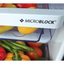 Whirlpool Icemagic Pro 207l 5star Single Door Refrigerator With Base Drawer