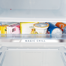 Whirlpool Icemagic Pro 207l 5star Single Door Refrigerator With Base Drawer