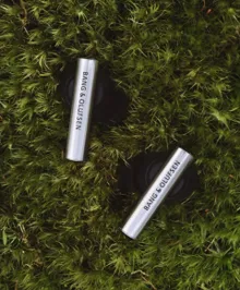 Bang Olufsen Beo Grace Advanced Anc Earbuds