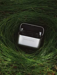 Bang Olufsen Beo Grace Advanced Anc Earbuds