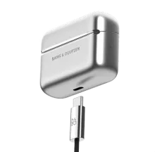 Bang Olufsen Beo Grace Advanced Anc Earbuds
