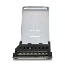 Breville Die-Cast 4-Slice Smart Toaster™